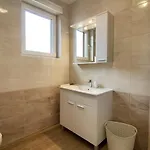 Villa Complex Of 2 Banjole-marisol With 2 Private Pools For Up To 20 Persons Only 200m From The - Wiibuk