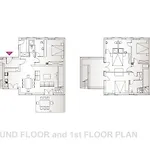 Complex Of 2 Banjole-marisol With 2 Private Pools For Up To 20 Persons Only 200m From The - Wiibuk * Banjole
